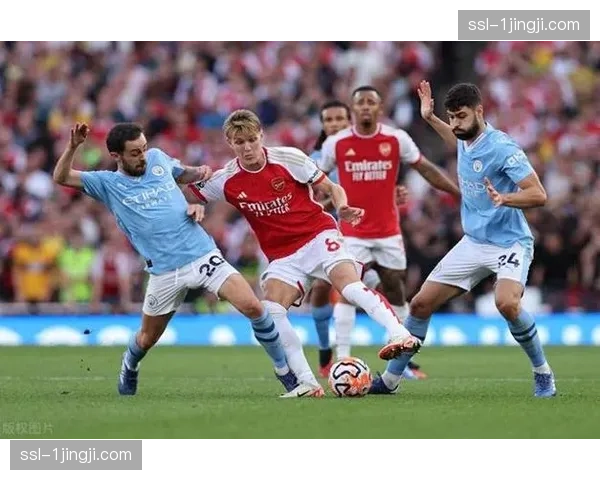 英超六队仅阿森纳突围 曼城切尔西出局暴露联赛欧战竞争力下滑