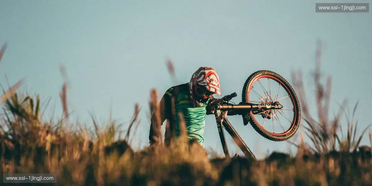 体育项目运营动作更加紧凑