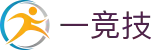 一竞技 - 电竞赛事全聚合